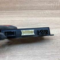 6904255 689667 BWB Door control unit/module BMW 5 E39