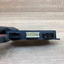 8378773 689667 Used Door control unit/module BMW 5 E39