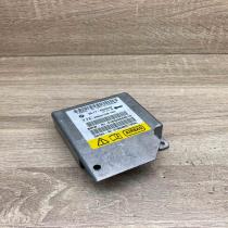 6920848  Used Airbag control unit/module BMW 5 E39