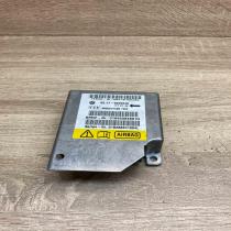6920848  Used Airbag control unit/module BMW 5 E39