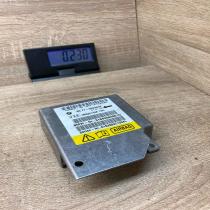 6920848  Used Airbag control unit/module BMW 5 E39