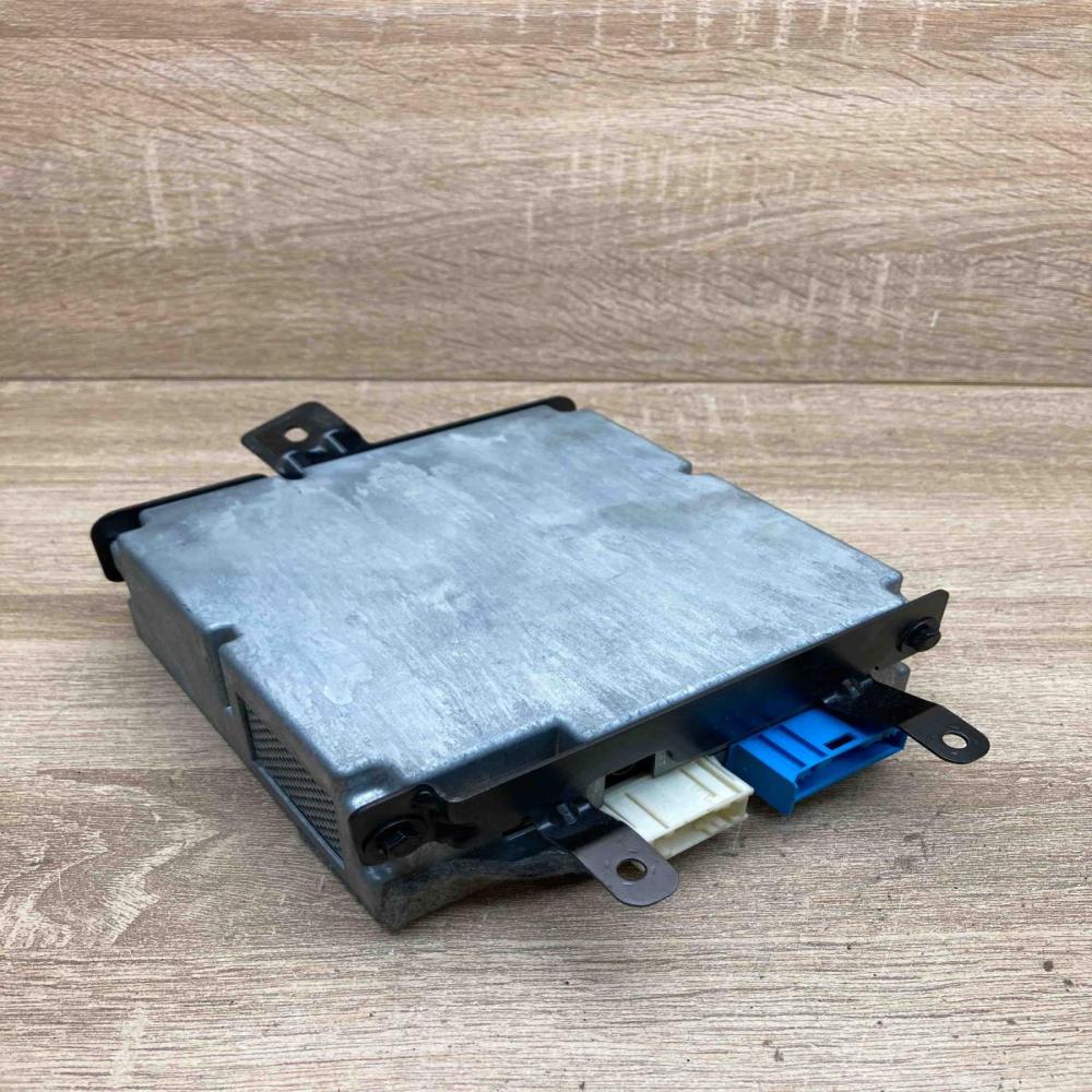 6925105 507628 10  Video control module BMW 5 E60 E61