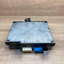 6925105 507628 10  Video control module BMW 5 E60 E61