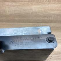 6925105 507628 10  Video control module BMW 5 E60 E61