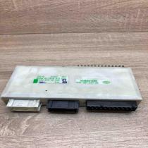 6913519 5DK007047 28  Comfort/convenience module BMW 5 E39