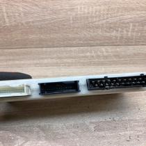 6913519 5DK007047 28  Comfort/convenience module BMW 5 E39