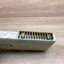 6913519 5DK007047 28  Comfort/convenience module BMW 5 E39