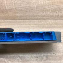 1423690 96022300  Gearbox control unit/module BMW 5 E39
