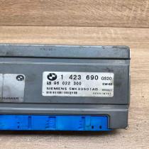 1423690 96022300  Gearbox control unit/module BMW 5 E39