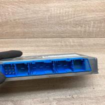 1423955 96023214  Gearbox control unit/module BMW 5 E39