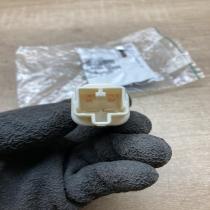 453454 4534 54 270 2 Brake pedal sensor switch Peugeot 107