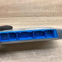 7514365 96024915  Gearbox control unit/module BMW 3 E46