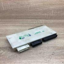 8381962 5DK007047 26 Used Comfort/convenience module BMW 5 E39