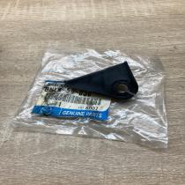 BNYW 57 0J6 BNYW570J6  Other body part Mazda 5