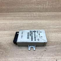 8369019 72EB800 Used Immobilizer control unit/module BMW 5 E39