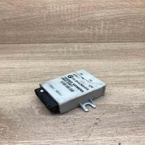 8369019 72EB800 Used Immobilizer control unit/module BMW 5 E39
