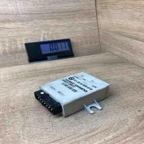 8369019 72EB800 Used Immobilizer control unit/module BMW 5 E39