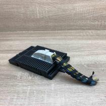 6943288 57762110  Light module LCM BMW 5 E60 E61