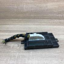 6943288 57762110  Light module LCM BMW 5 E60 E61