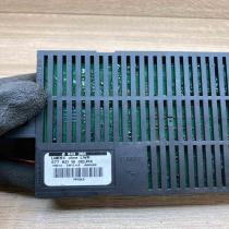 6943288 57762110  Light module LCM BMW 5 E60 E61