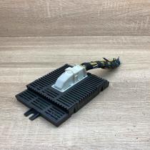 6943288 57762110  Light module LCM BMW 5 E60 E61