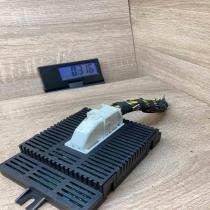 6943288 57762110  Light module LCM BMW 5 E60 E61