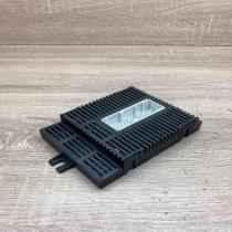 6943287 57762110  Light module LCM BMW 5 E60 E61