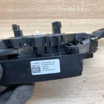 6976394 LZ9170226 LZ9170211 Wiper turn signal indicator stalk/switch BMW 5 E60 E