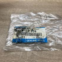 BNYW 57 0J6 BNYW570J6  Other body part Mazda 5
