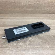 6780590   Other control units/modules BMW 5 E60 E61