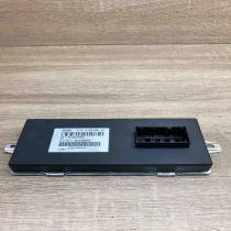 6780590   Other control units/modules BMW 5 E60 E61