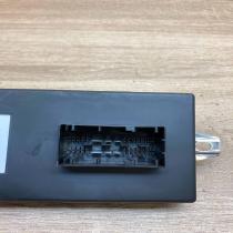 6780590   Other control units/modules BMW 5 E60 E61