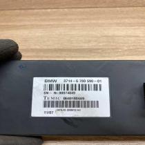 6780590   Other control units/modules BMW 5 E60 E61