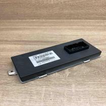 6780590   Other control units/modules BMW 5 E60 E61