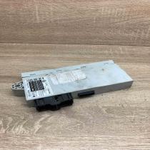 6965050   CAS control unit/module BMW 5 E60 E61