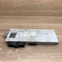 6965050   CAS control unit/module BMW 5 E60 E61