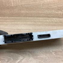 6965050   CAS control unit/module BMW 5 E60 E61