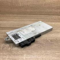 6965050   CAS control unit/module BMW 5 E60 E61