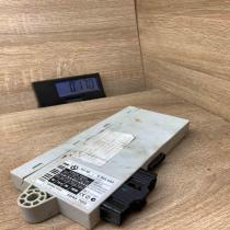 6965050   CAS control unit/module BMW 5 E60 E61