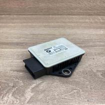 0265005681   ESP acceleration yaw rate sensor BMW 5 E60 E61