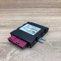 7209286 55892110  Fuel injection pump control unit/module BMW 5 E60 E61
