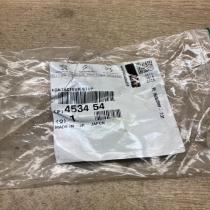 453454 4534 54 270 2 Brake pedal sensor switch Peugeot 107