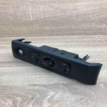 6953737  Used Light switch BMW 5 E60 E61