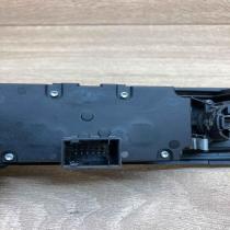 6953737  Used Light switch BMW 5 E60 E61