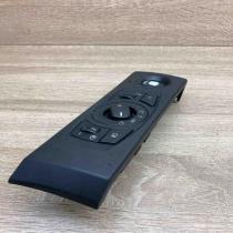 6953737  Used Light switch BMW 5 E60 E61