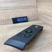 6953737  Used Light switch BMW 5 E60 E61