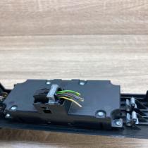 6988553   Light switch BMW 5 E60 E61