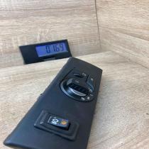 6988553   Light switch BMW 5 E60 E61