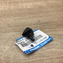 KD53 67 510 KD5367510  Windshield washer spray nozzle Mazda CX-5