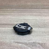 9174999 6PW009267  Rain sensor BMW X5 E70